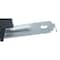 True-Tech Smp 93-86 Acura Integra/90-86 Acura Legend Relay, Ry-168T RY-168T - alternate 2
